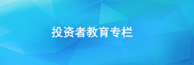 365比分 - 实时体育比分、赛事分析与数据统计