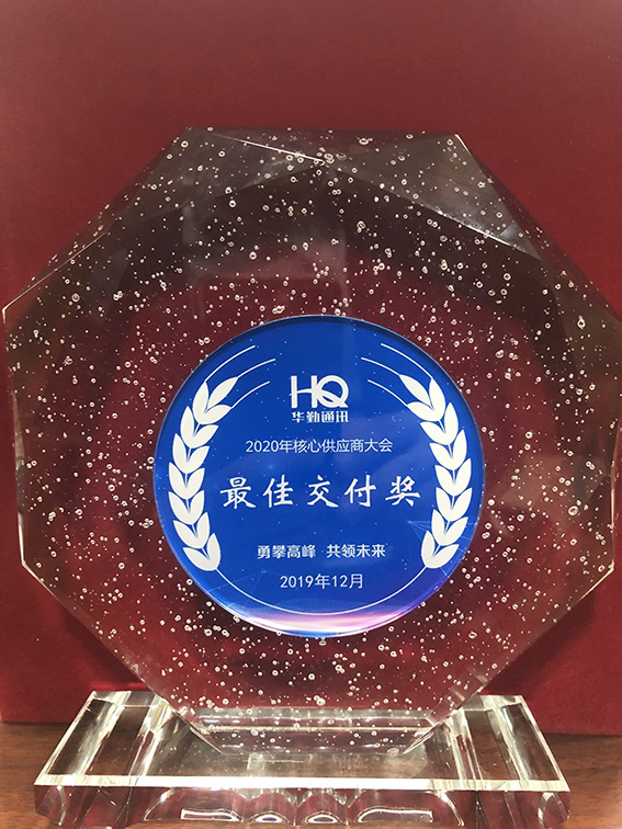 365比分 - 实时体育比分、赛事分析与数据统计